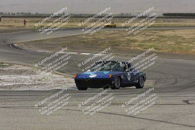 media/May-17-2025-VARA (Sat) [[ff3a2e4a11]]/Qualifying/Group 1/Off Ramp turn/